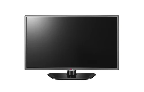 LG 32MB25HM TV 81,3 cm (32") Full HD Noir 250 cd/m² 0