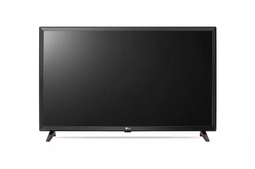 LG 32TL420U-PZ TV 80 cm (31.5") WXGA Black 0