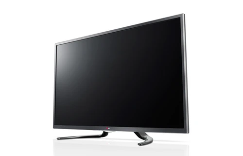 LG 42GA6400 TV 106.4 cm (41.9") Full HD Smart TV Wi-Fi Black 0