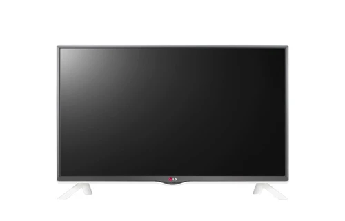 LG 42LB628V TV 106,7 cm (42") Full HD Argent 0