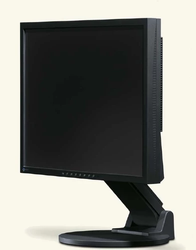 LG 42LG6000 Televisor 106,7 cm (42") Full HD 0