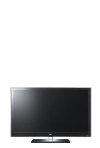 LG 42LW551C Televisor 106,7 cm (42") Full HD Negro 0