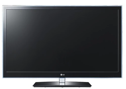 LG 42LW650G Televisor 106,7 cm (42") Full HD Wifi Negro 0