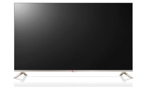 LG 47LB678V TV 119,4 cm (47") Full HD Smart TV Wifi Noir 0