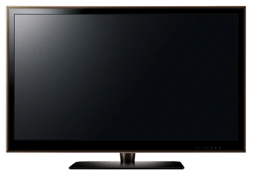 LG 47LE5810 Televisor 119,4 cm (47") Full HD Negro 0