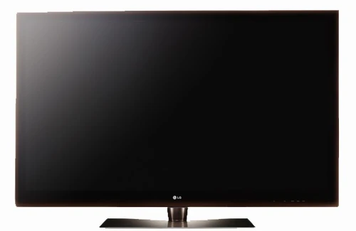 LG 47LE7800 TV 119,4 cm (47") Full HD 0