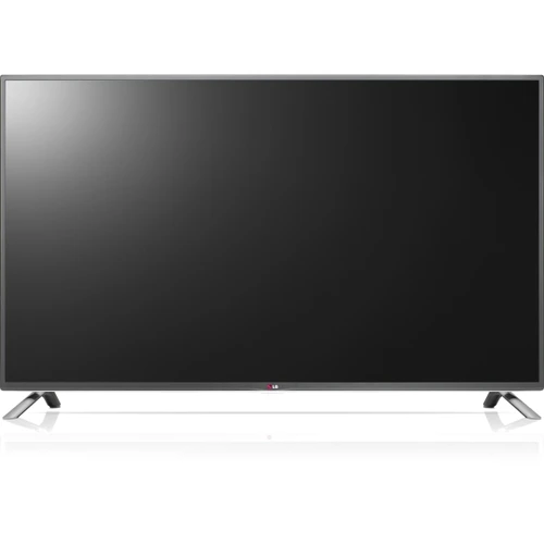 LG 50LB6000 Televisor 127 cm (50") Full HD Negro 0