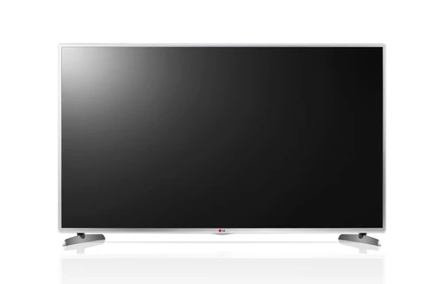 LG 50LB6300 TV 125.7 cm (49.5") Full HD Smart TV Wi-Fi 0