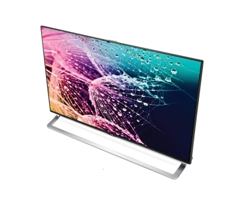 LG 55LA9709 Televisor 139,7 cm (55") 4K Ultra HD Smart TV Wifi 0