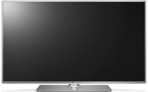 LG 55LB656V TV 139.7 cm (55") Full HD Smart TV Wi-Fi Grey 0