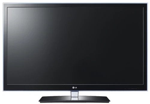 LG 55LW450A TV 139.7 cm (55") Full HD Wi-Fi Black 0