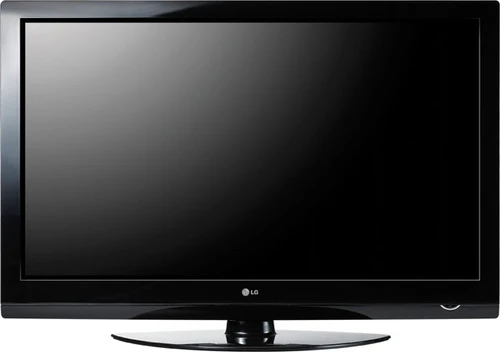 LG 60PG30 152.4 cm (60") Full HD Black 1000 cd/m² 0