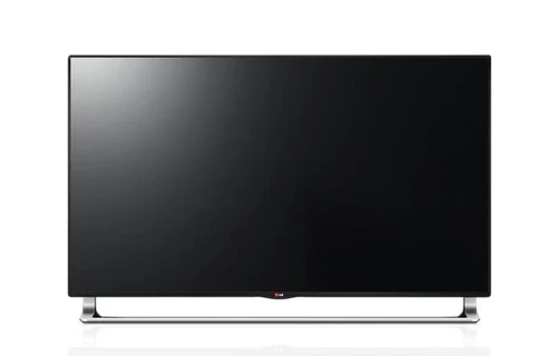 LG 65LA9700 Televisor 163,8 cm (64.5") 4K Ultra HD Smart TV Wifi 0