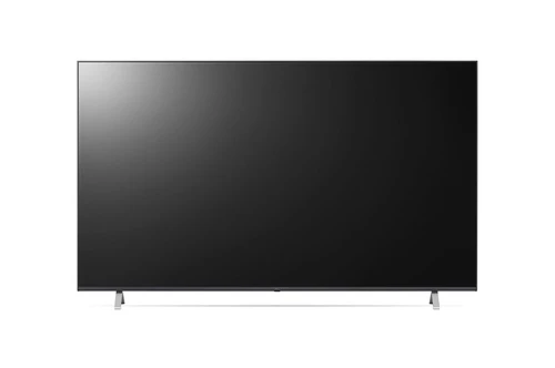 LG 75UP7750PVB TV 190,5 cm (75") 4K Ultra HD Smart TV Wifi Noir 0