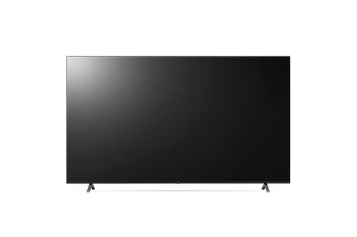 LG 75UP80009LA TV 190.5 cm (75") 4K Ultra HD Smart TV Wi-Fi Black 0