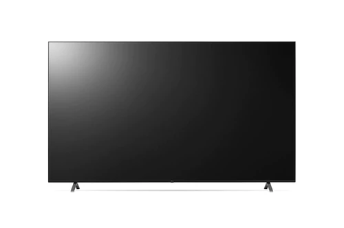 LG 75UR640S9ZD TV 190,5 cm (75") 4K Ultra HD Wifi Noir 0