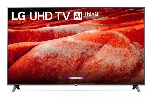 LG 82UM8070PUA Televisor 2,08 m (82") 4K Ultra HD 0