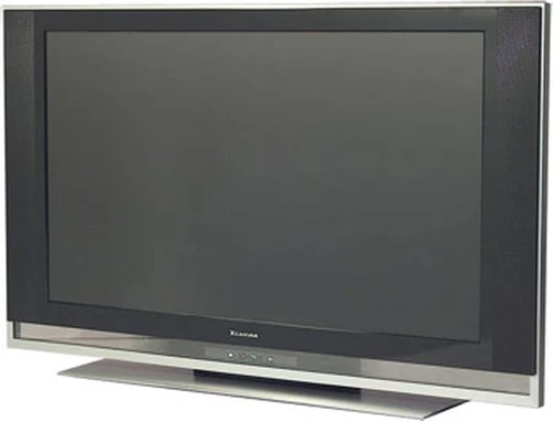 LG RZ37LZ30 TV 94 cm (37") Black 0