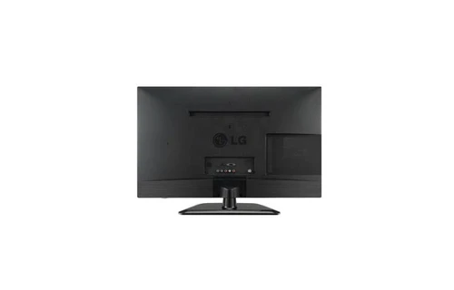 LG 24LN4510 Televisor 61 cm (24") HD Negro 9