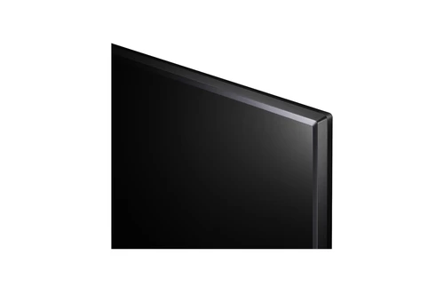 LG 43LT340C9ZB.AEU TV 109.2 cm (43") Full HD Black 9