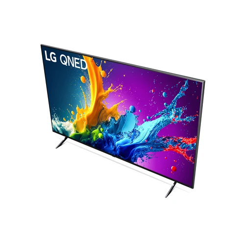 LG QNED 55QNED776RB 139,7 cm (55") 4K Ultra HD Smart TV Wifi Gris 9