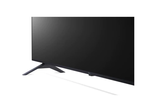 LG 55UR640S9ZD 139,7 cm (55") 4K Ultra HD Smart TV Wifi Bleu 9