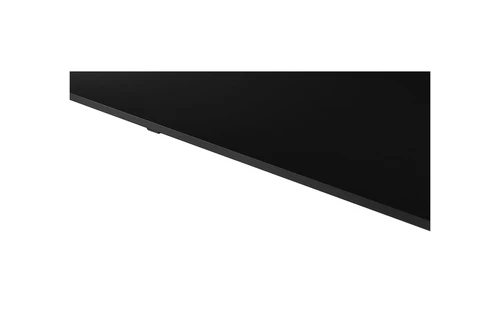 LG 55UR762H9ZC 139.7 cm (55") 4K Ultra HD Smart TV Wi-Fi Black 9