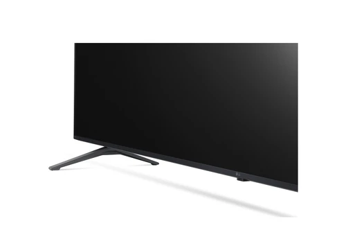 LG 55UT801C TV 139,7 cm (55") 4K Ultra HD Smart TV Wifi Noir 9