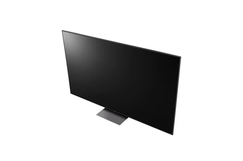 LG 75UM777H0UG hospitality TV 190.5 cm (75") 4K Ultra HD 420 cd/m² Smart TV Black 20 W 9