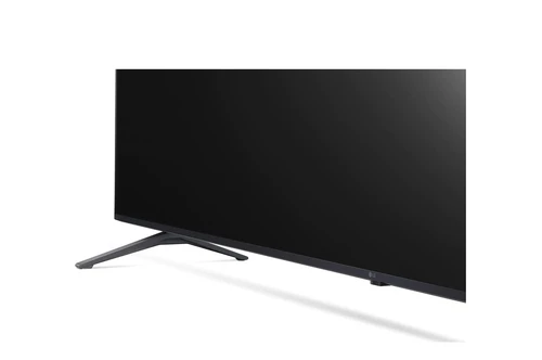 LG 75UR640S9ZD TV 190.5 cm (75") 4K Ultra HD Wi-Fi Black 9
