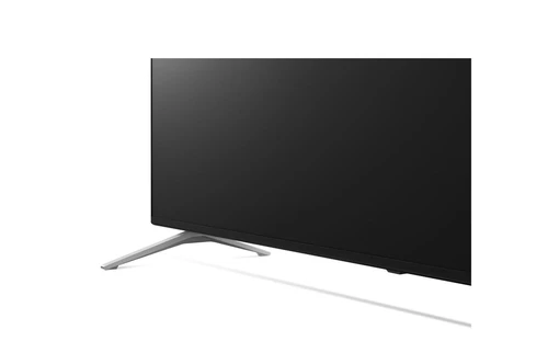 LG 75UR762H9ZC 190,5 cm (75") 4K Ultra HD Smart TV Wifi Noir 9