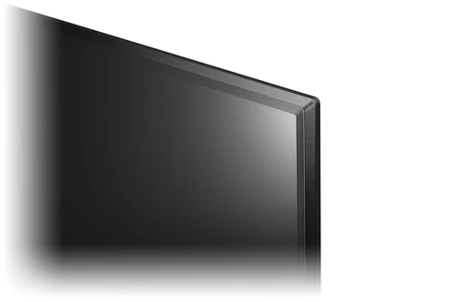 LG 75UT640S0ZA.AEU TV 190,5 cm (75") 4K Ultra HD Smart TV Wifi Noir 9