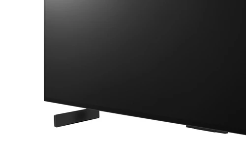LG OLED42C47LA 106,7 cm (42") 4K Ultra HD Smart TV Wifi Noir 9