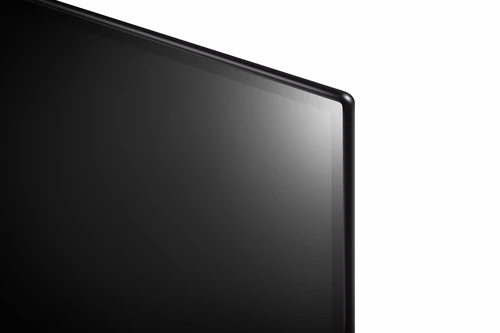 LG OLED B4 OLED48B46LA 121.9 cm (48") 4K Ultra HD Smart TV Wi-Fi Grey 9