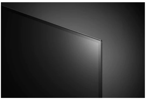LG OLED55C1PVA 139,7 cm (55") 4K Ultra HD Smart TV Wifi Blanc 9