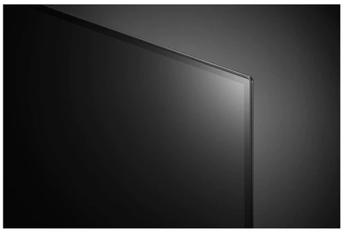 LG OLED65C1PVB 165,1 cm (65") 4K Ultra HD Smart TV Wifi Noir 9