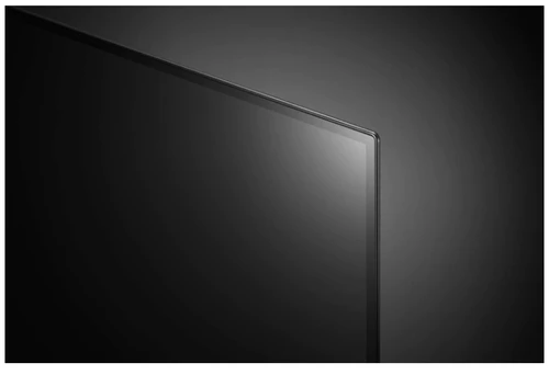 LG OLED77B1PVA 195,6 cm (77") 4K Ultra HD Smart TV Wifi Noir 9
