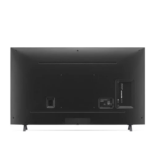 LG NanoCell 55NANO796PC.API TV 139.7 cm (55") 4K Ultra HD Smart TV Wi-Fi Black 10