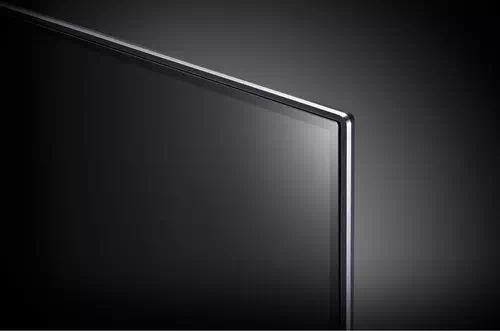 LG 55SK8550PUA 139.7 cm (55") 4K Ultra HD Smart TV Wi-Fi Black 10