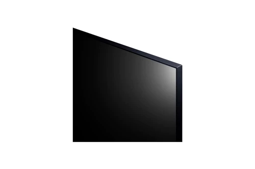 LG 55UR640S9ZD 139,7 cm (55") 4K Ultra HD Smart TV Wifi Bleu 10