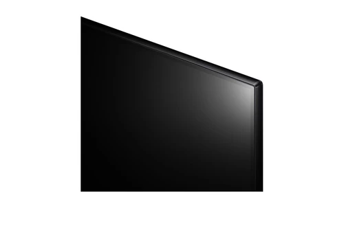 LG 55UR762H9ZC 139,7 cm (55") 4K Ultra HD Smart TV Wifi Noir 10