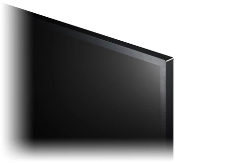 LG 55UT640S0ZA.AEU TV 139.7 cm (55") 4K Ultra HD Black 10