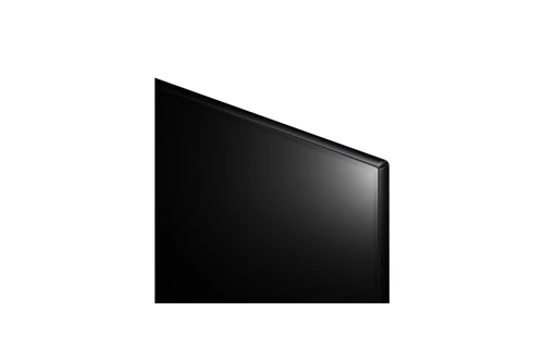 LG 65US762H0ZC.AEU TV 165,1 cm (65") 4K Ultra HD Smart TV Wifi Noir 10