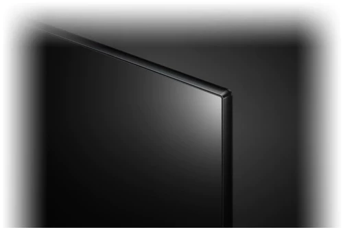 LG 65UT762V Televisor 165,1 cm (65") 4K Ultra HD Negro 10