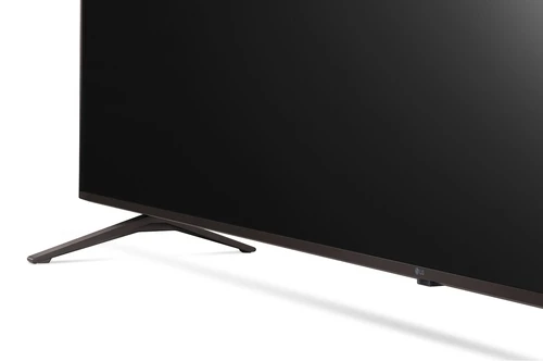 LG 70UP8050PVB TV 177.8 cm (70") 4K Ultra HD Smart TV Wi-Fi Black 10