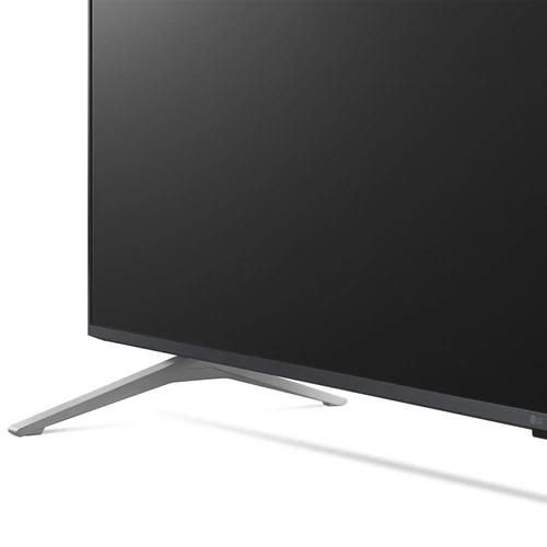 LG 75UP77006LB.APID TV 190,5 cm (75") 4K Ultra HD Smart TV Wifi Gris 10