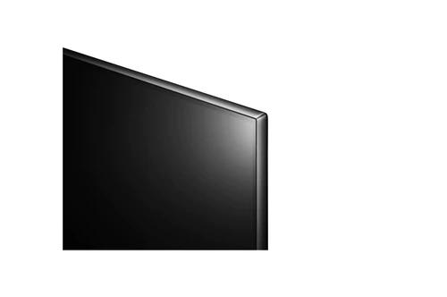 LG 75UR762H9ZC 190.5 cm (75") 4K Ultra HD Smart TV Wi-Fi Black 10