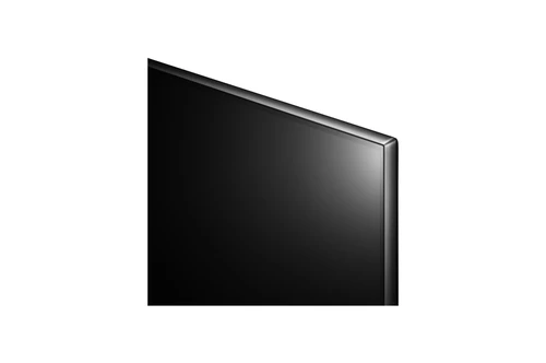LG 75US760H0ZD 190.5 cm (75") 4K Ultra HD Smart TV Wi-Fi Black 10