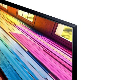 LG UHD UT81 2.18 m (86") 4K Ultra HD Smart TV Wi-Fi Blue 10