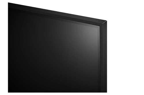 LG QNED 50QNED87T6B (2024) 127 cm (50") 4K Ultra HD Smart TV Wi-Fi Grey 11